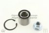 ASHUKI K803-21 Wheel Bearing Kit